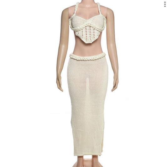 Rev image search test