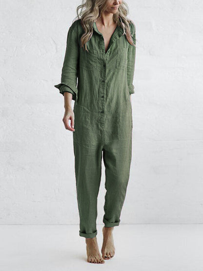 Jumpsuits & Playsuits