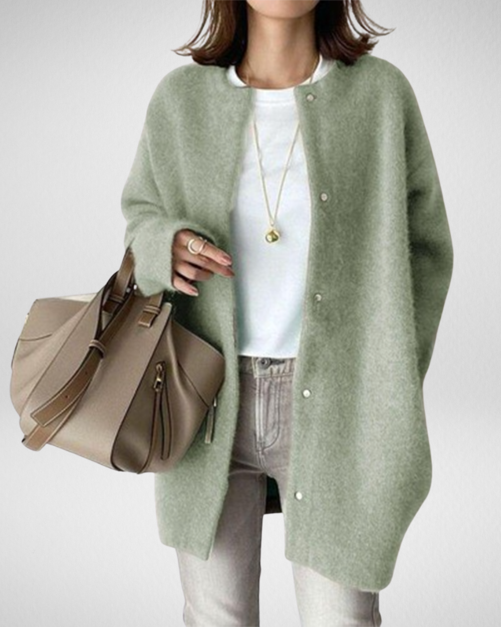 Jackets & Coats