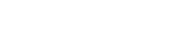 Eviana